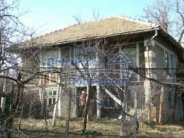 Houses / Villas for sale near Antonovo - 10096