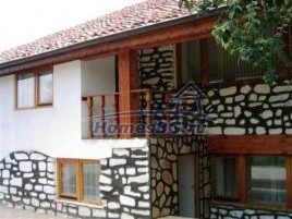 Дома для продажи около Варна, Область  - 10101
