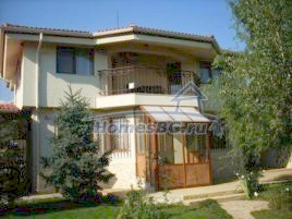 Дома для продажи около Варна, Область  - 10106