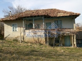 Дома для продажи около Велико Тырново, Область - 10107