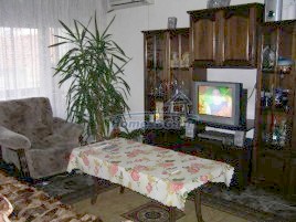 2-комнатные квартиры для продажи около Елхово, Область Ямбол  - 10191