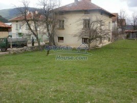 Къщи за продан до София област - 10210