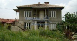 Houses for sale near Kardzhali - 10238