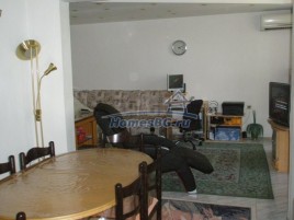 3-комнатные квартиры для продажи около Пловдив, Область - 10255
