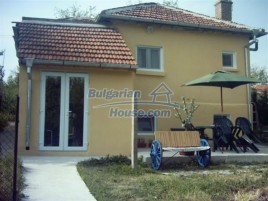 Houses for sale near Boyanovo - 10292