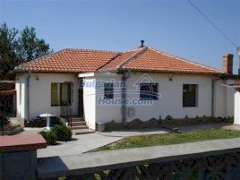 Дома для продажи около Елхово, Область Ямбол  - 10304