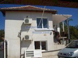 Houses for sale near Boyanovo - 10308