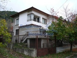 Houses for sale near Shipka - 10336