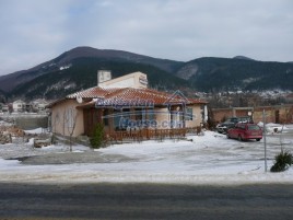Restaurants And Bars for sale near Shipka - 10339