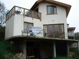Houses for sale near Varna - 10354