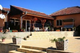 Houses for sale near Varna - 10360