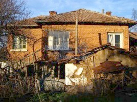 Houses / Villas for sale near Razdel - 10390
