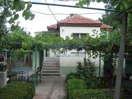 Houses for sale near Aitoss - 10392