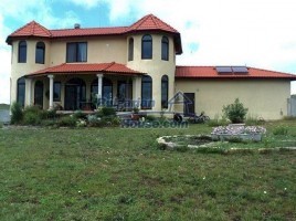 Houses for sale near Burgas - 10403
