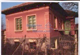Houses / Villas for sale near Ruse - 10405