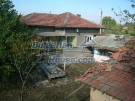 Houses for sale near Pleven - 10414