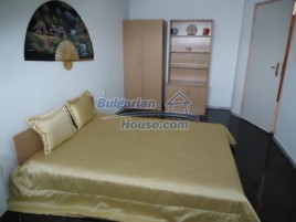 2-bedroom apartments for sale near Burgas - 10446