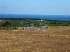 Investment Land for sale near Varna - 10495