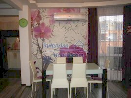 2-bedroom apartments for sale near Burgas - 10501