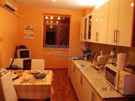 2-bedroom apartments for sale near Burgas - 10504