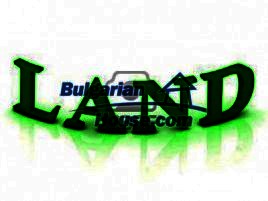 Lands for sale near Elena - 10541