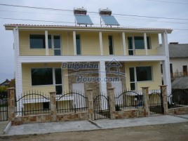 1-bedroom apartments for rent near Pavel Banya - 10599