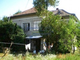 Houses / Villas for sale near Byala Slatina - 10620