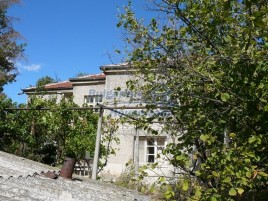 Houses for sale near Stara Zagora - 10625