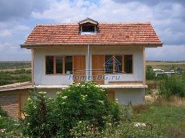 Дома для продажи около Варна, Область  - 10639