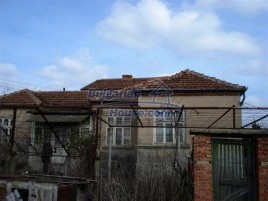 Дома для продажи около Варна, Область  - 10640