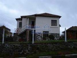 Houses / Villas for sale near Razdel - 10664