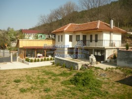 Houses for sale near Veliko Tarnovo - 10697