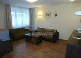 2-bedroom apartments for sale near Bansko - 10719