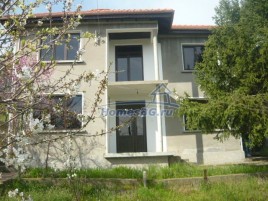Дома для продажи около Велико Тырново, Область - 10744