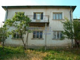 Houses for sale near Smolyan - 10755
