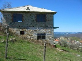 Houses for sale near Smolyan - 10772