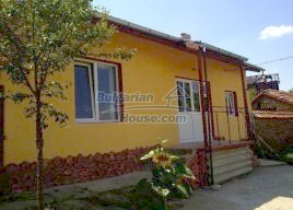 Houses for sale near Dolni Dabnik - 10802