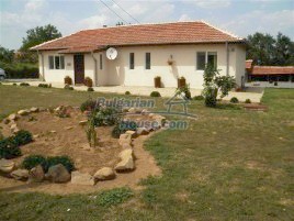 Houses for sale near Mamarchevo - 10823