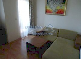 2-bedroom apartments for sale near Bansko - 10854