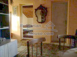 Houses for sale near Sozopol - 10884