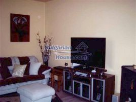 Houses for sale near Yambol - 10921