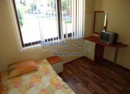 2-bedroom apartments for sale near Bansko - 10927