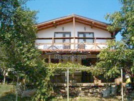 Houses / Villas for sale near Tsarevo - 10952