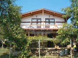 Houses for sale near Burgas - 10952