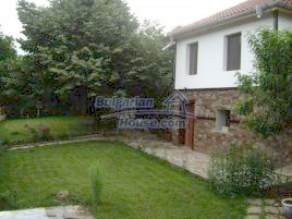 Houses / Villas for sale near Malko Tarnovo - 10953