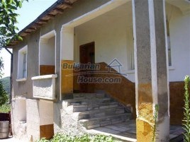 Houses for sale near Malko Tarnovo - 10961