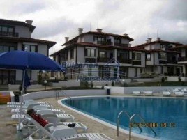 Houses / Villas for sale near Tsarevo - 10968