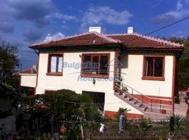 Houses for sale near Malko Tarnovo - 10969