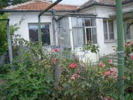 Houses for sale near Pomorie - 10981