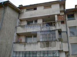 2-bedroom apartments for sale near Boyanovo - 10986